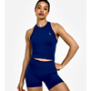 Fitted Mid Vest | Oneractive.com